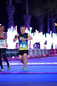 BIB: 1310, 45273
                            <button type="button" onclick="openModal(22842072)" class="btn btn-primary btn-sm float-right btn-popup" data-toggle="modal" data-target=".modal-high-quality">
                        <i class="fas fa-shopping-cart"></i> Add to Cart
                    </button>
                                            <button type="button" onclick="isThisMe(22842072, true)" class="btn btn-success btn-sm float-right btn-popup btn-isme hidden" data-toggle="tooltip" data-placement="bottom" title="นี่คือรูปของคุณใช่ไหม คลิกที่นี่เพื่อเอาเข้าอัลบั้ม">
                        <i class="fas fa-plus"></i> Add to album
                    </button>
                    <button type="button" onclick="isThisMe(22842072, false)" class="btn btn-warning btn-sm float-right btn-popup btn-isnotme hidden">
                        <i class="fas fa-ban"></i> Remove from album
                    </button>